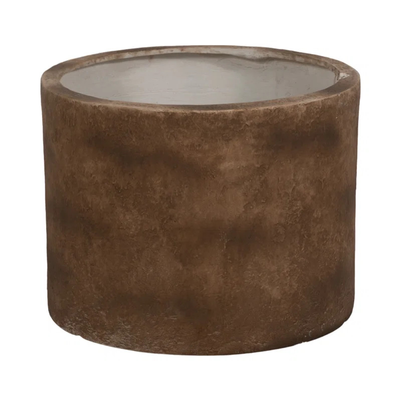 Handmade Ceramic Pot Planter | Wayfair North America