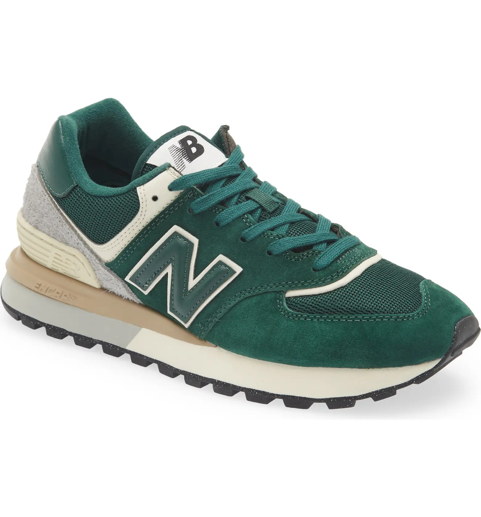 574 Rugged Sneaker | Nordstrom