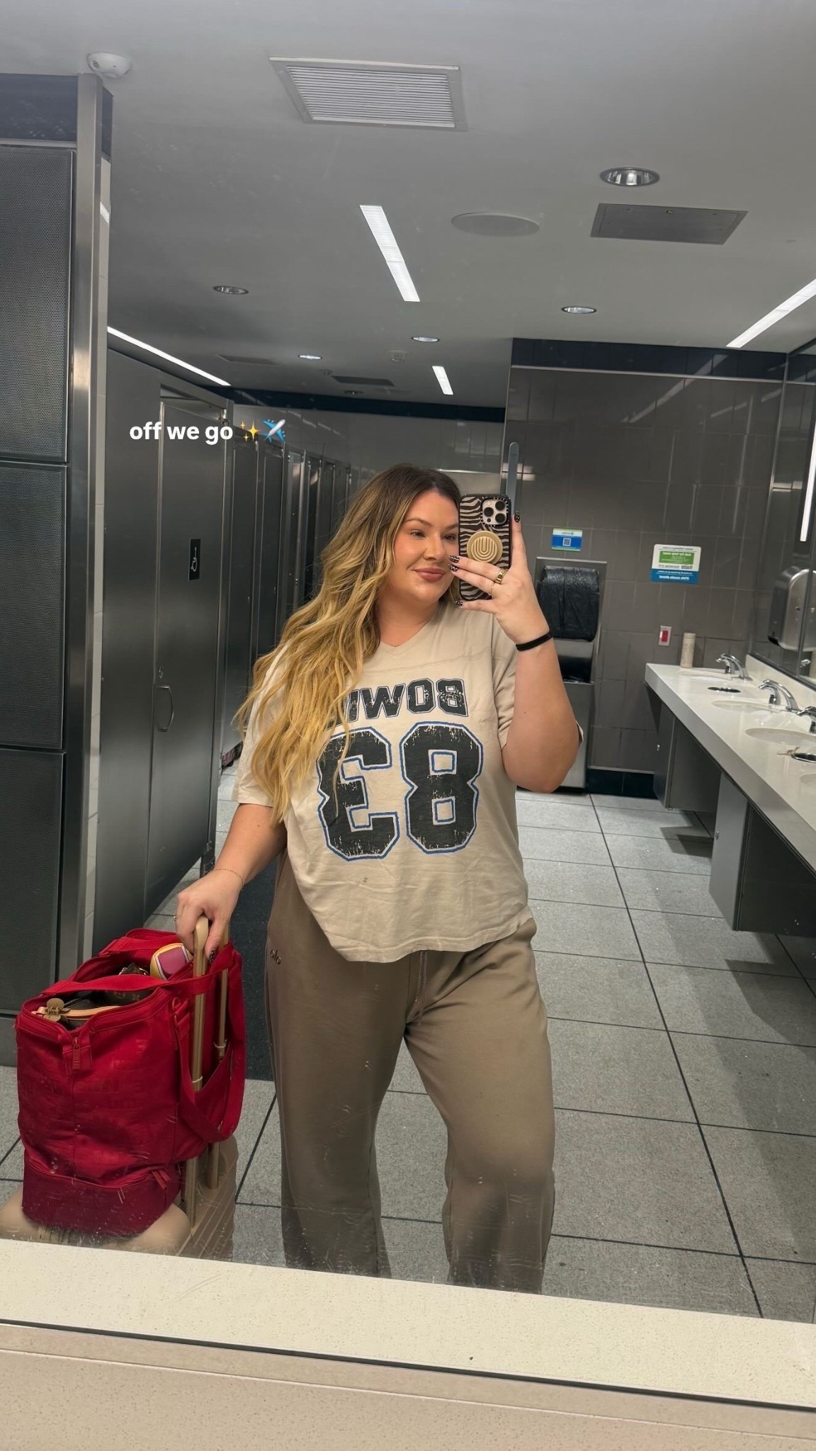 @BÉIS virtual warehouse sale is live! Get up to 50% off select items! ✨

Linking more color options below! 

#LTKSaleAlert #LTKTravel