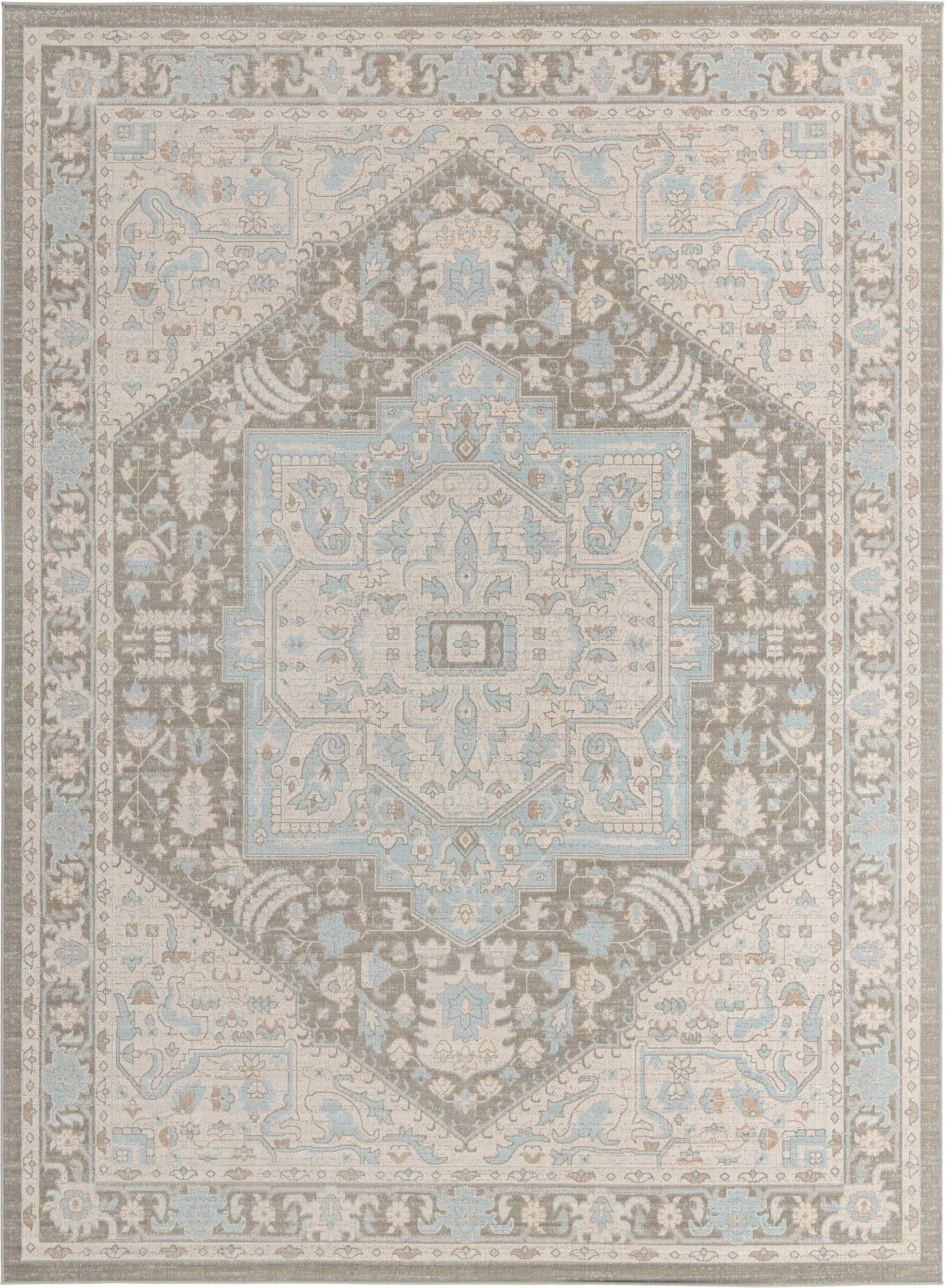 10' x 14' Whitney Rug | Rugs.com