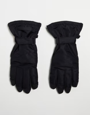 ASOS 4505 ski glove | ASOS (Global)