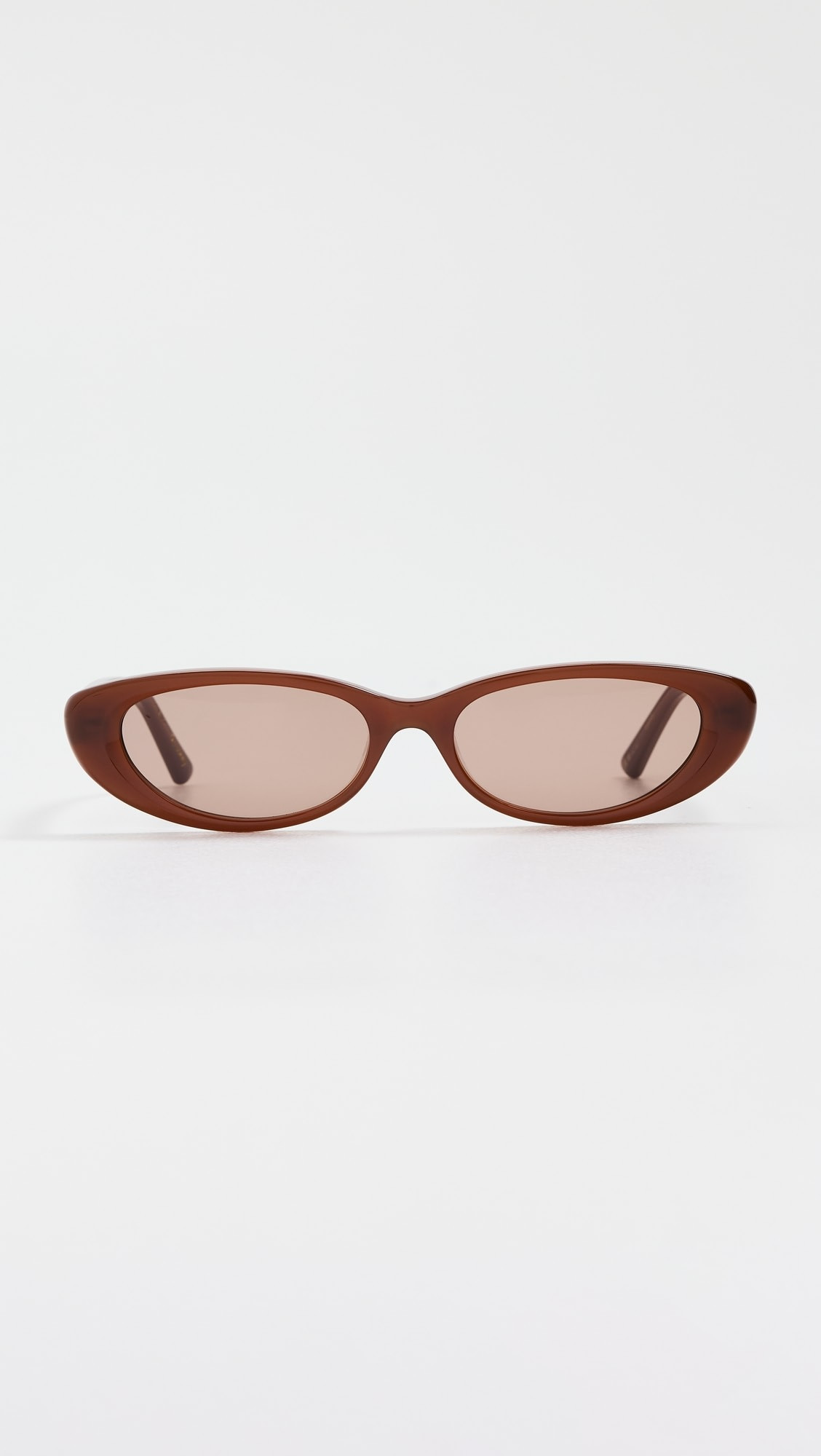 Luv Lou x Whitney Port The Sonny Sunglasses | Shopbop