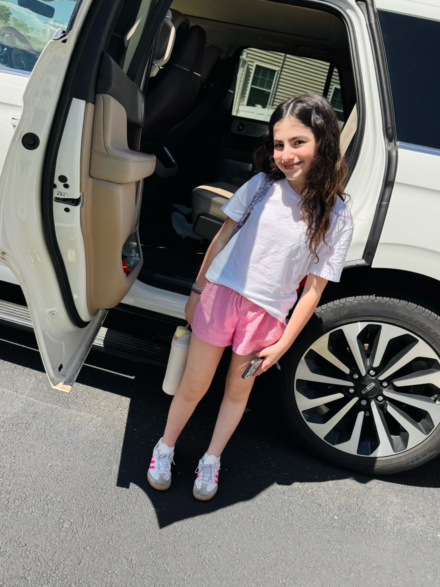 Only $11.98 Aerie boxers! 60% off! Girls wear XXS and have 4 styles linked below. Fashion. Petite. Tween.

#LTKKids #LTKSaleAlert #LTKPetite