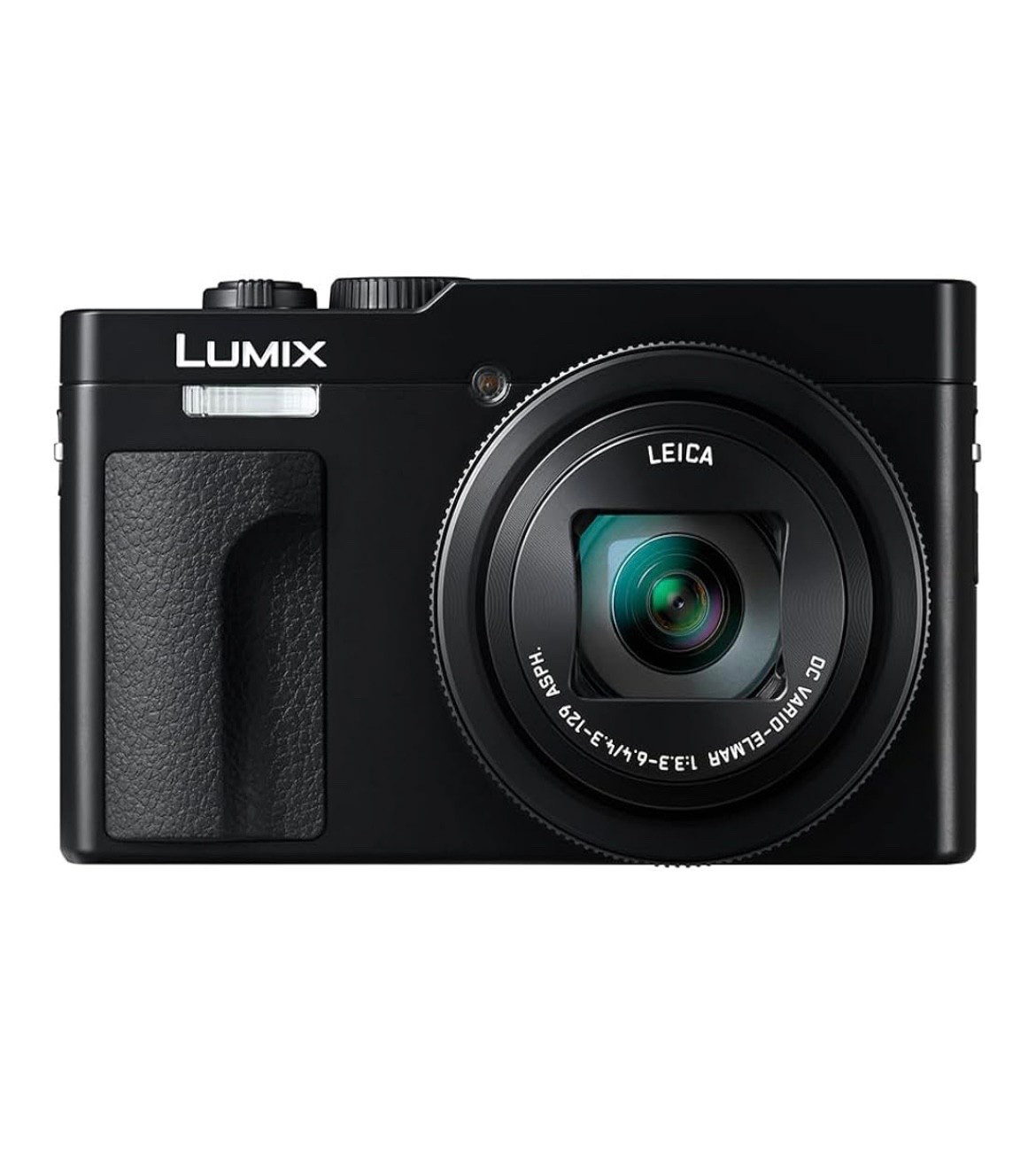Panasonic Lumix ZS99 digital camera!! BACK ON AMAZON!!!
