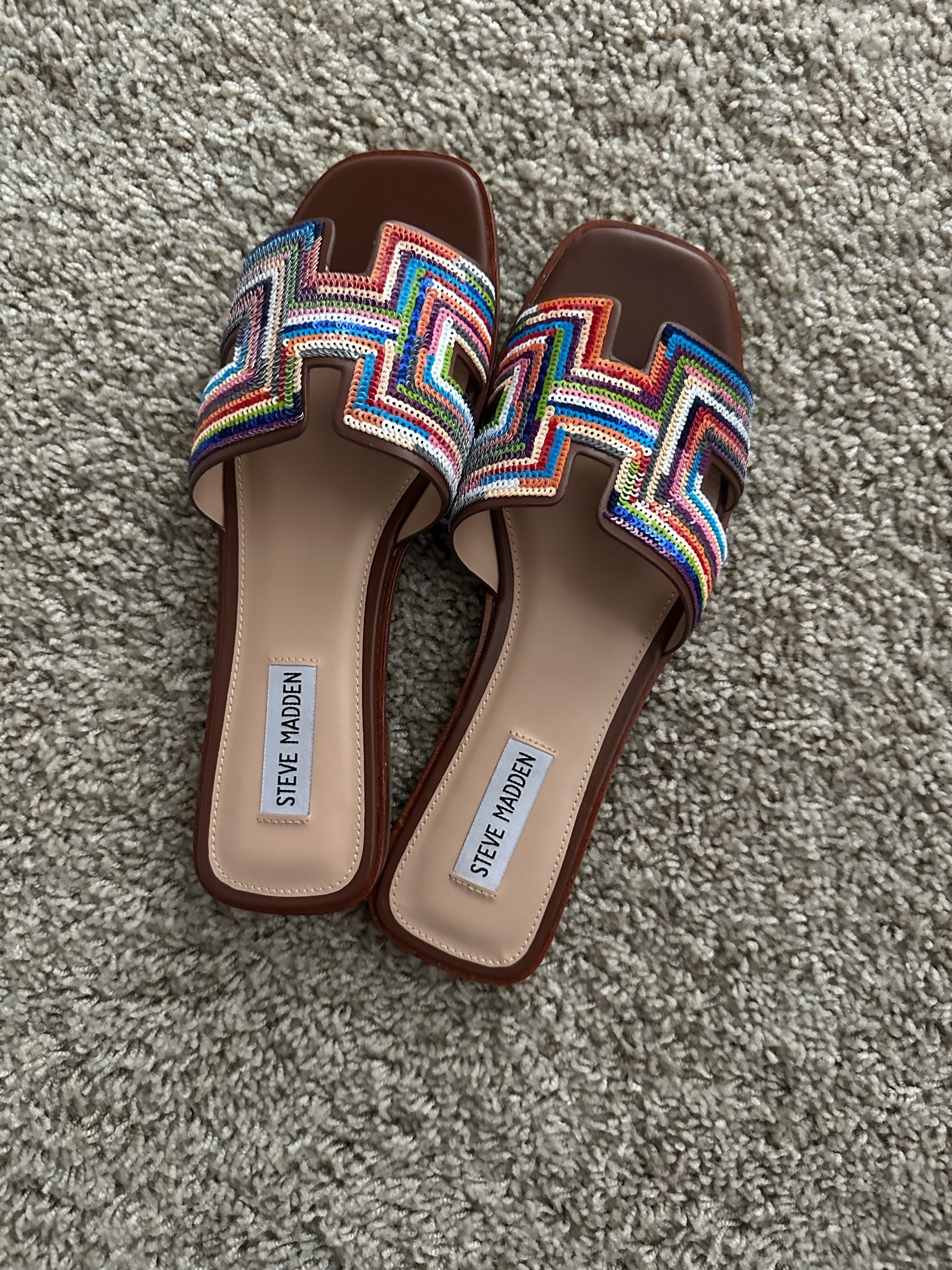 Summer Slide

#LTKdayinmylife #LTKgrwm #LTKootd
