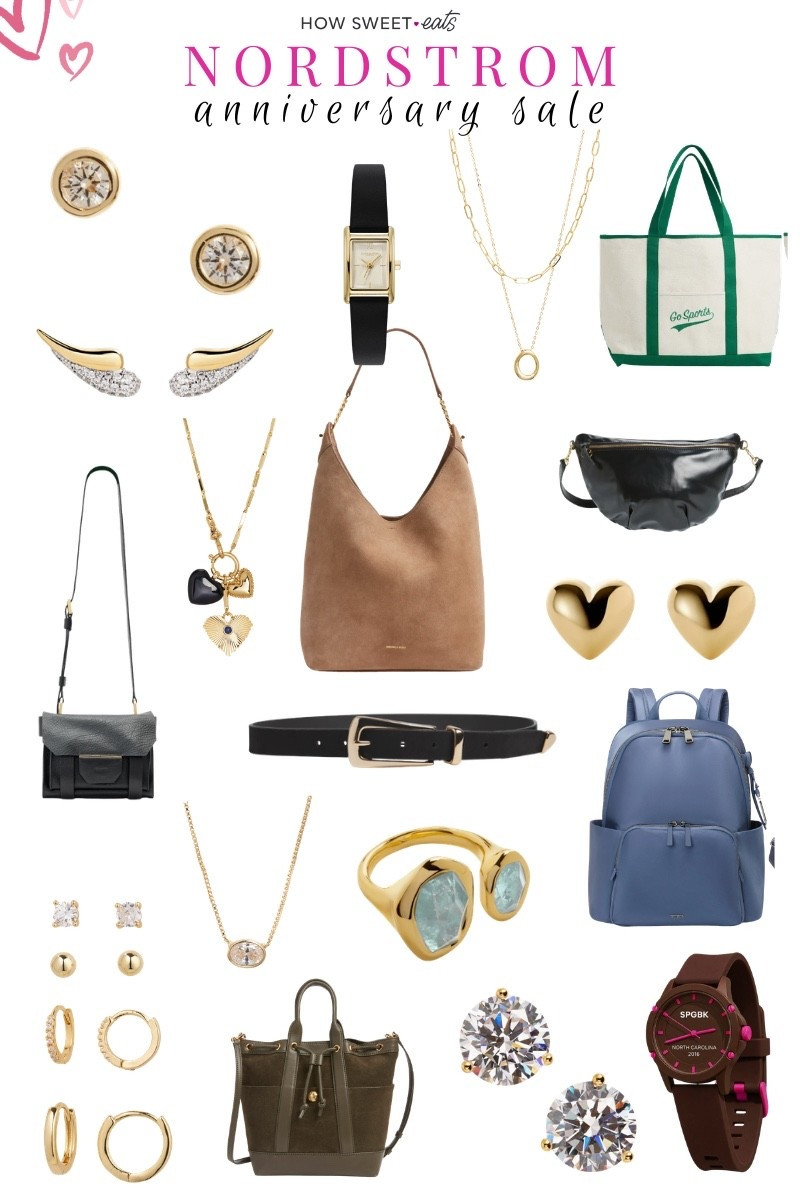the best accessories and bags from the #nsale ❤️

#LTKSaleAlert #LTKSeasonal #LTKOver40