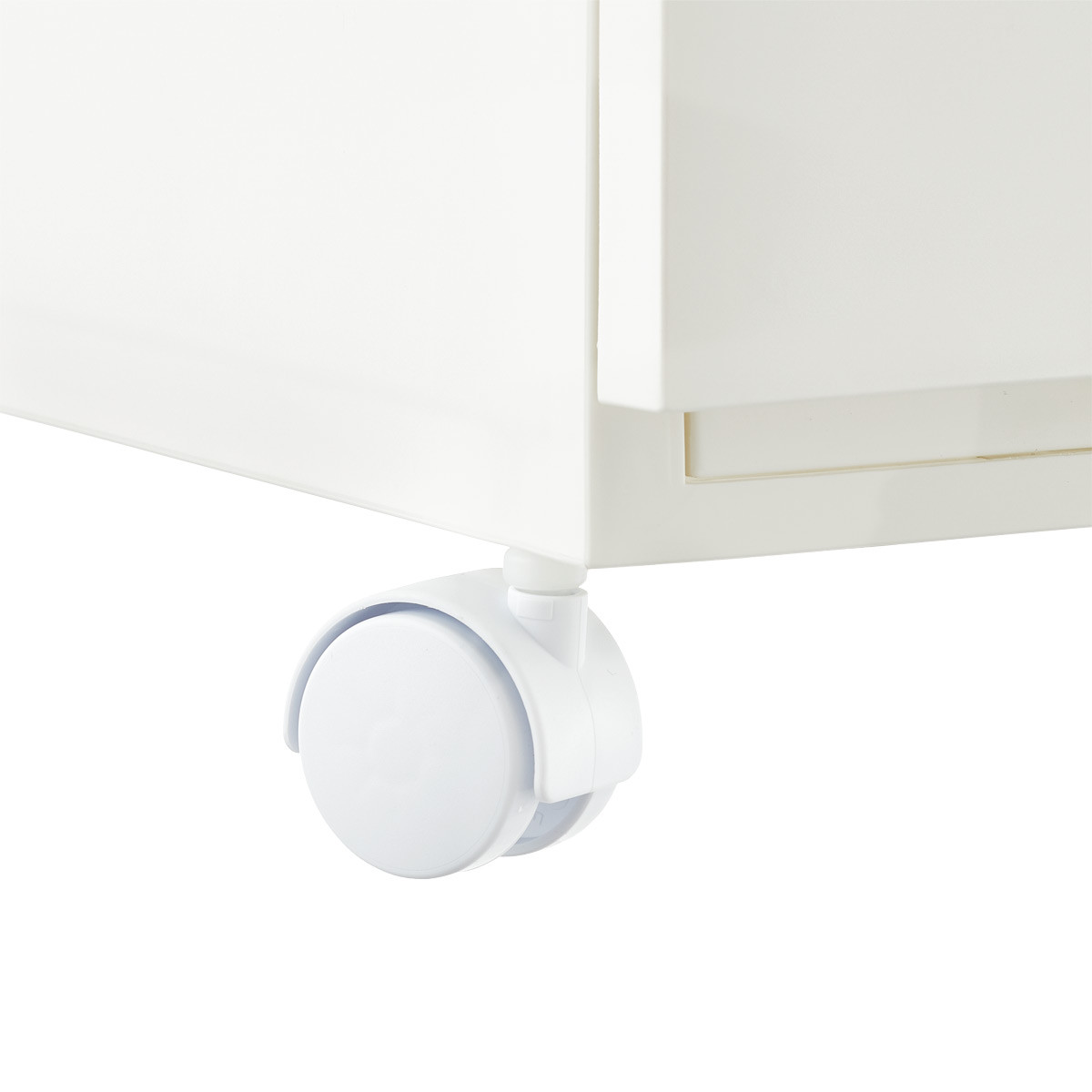 Casters | The Container Store