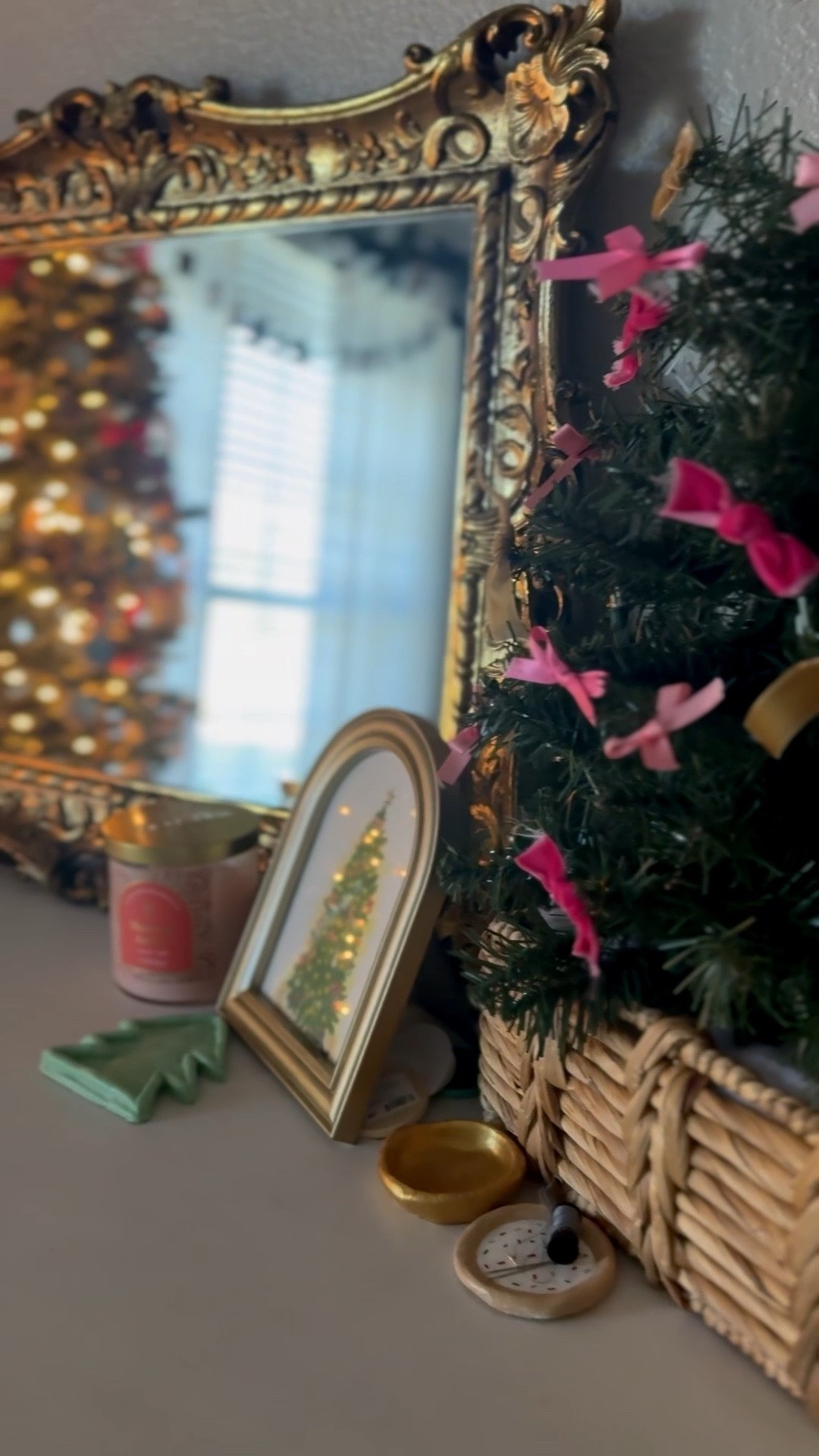 #LTKSeasonal #LTKstorytime #LTKHoliday