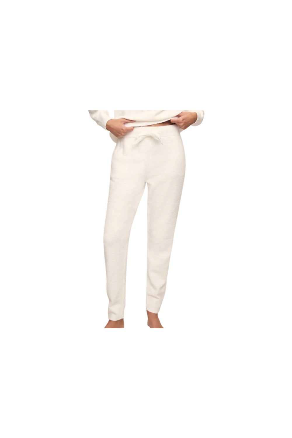 Weekly Favorites- Loungewear Sets- Sweatshirts- February 12, 2026

#sweatpants #womenssweatpants #sweatpantstyle #everydaywear #casualloungewear #comfyfashion #relaxedstyle #athleisurewear #loungewearstyle #offdutylook #effortlessstyle #matchingloungewear #softfabrics #wardrobeessentials #weekendwear #cozystyle #shopwomenswear #giftablefashion #womensfashion #EverydayStyle

#LTKootd #LTKdayinmylife #LTKSeasonal