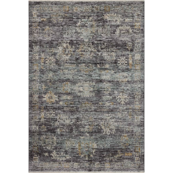 Katherine - KES-04 Area Rug | Rugs Direct