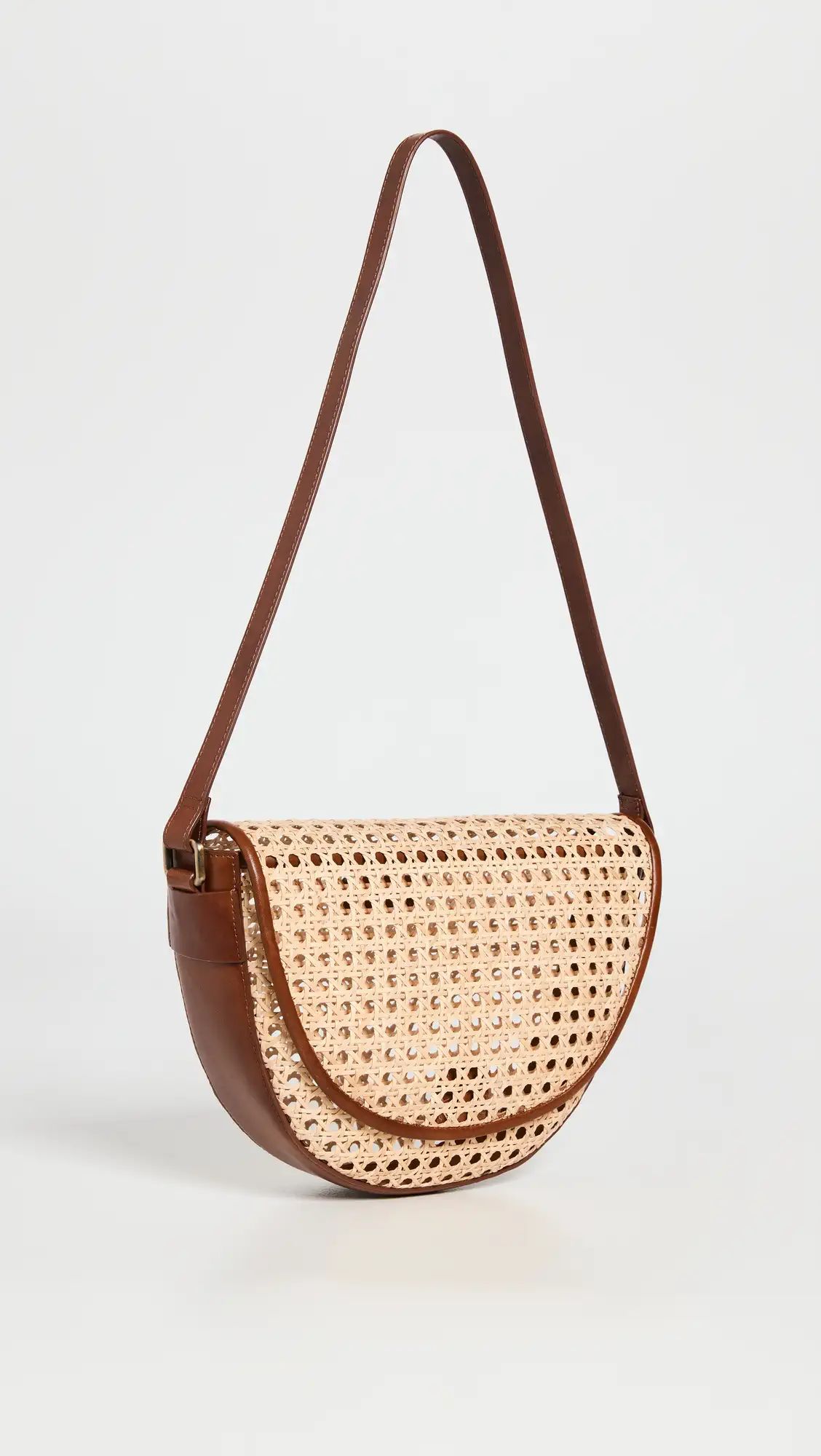 Bembien Luna Bag | Shopbop | Shopbop