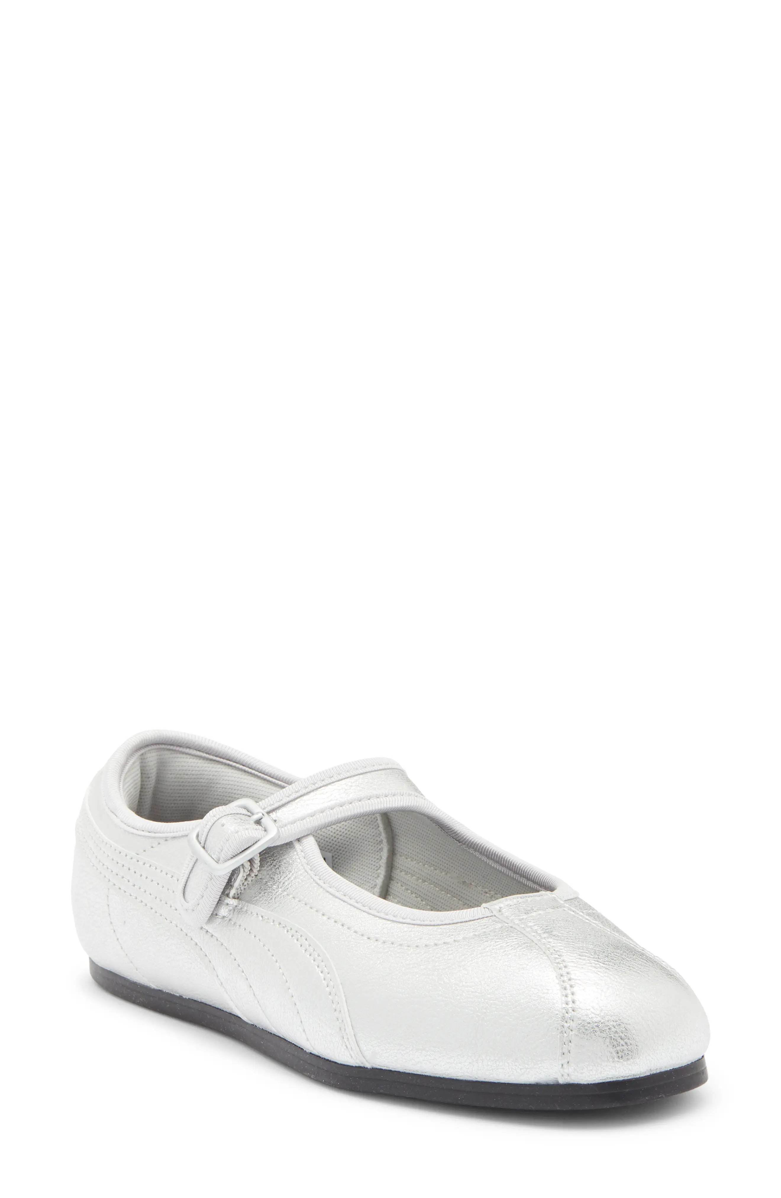 Tacklette Flat (Women) | Nordstromrack | Nordstrom Rack