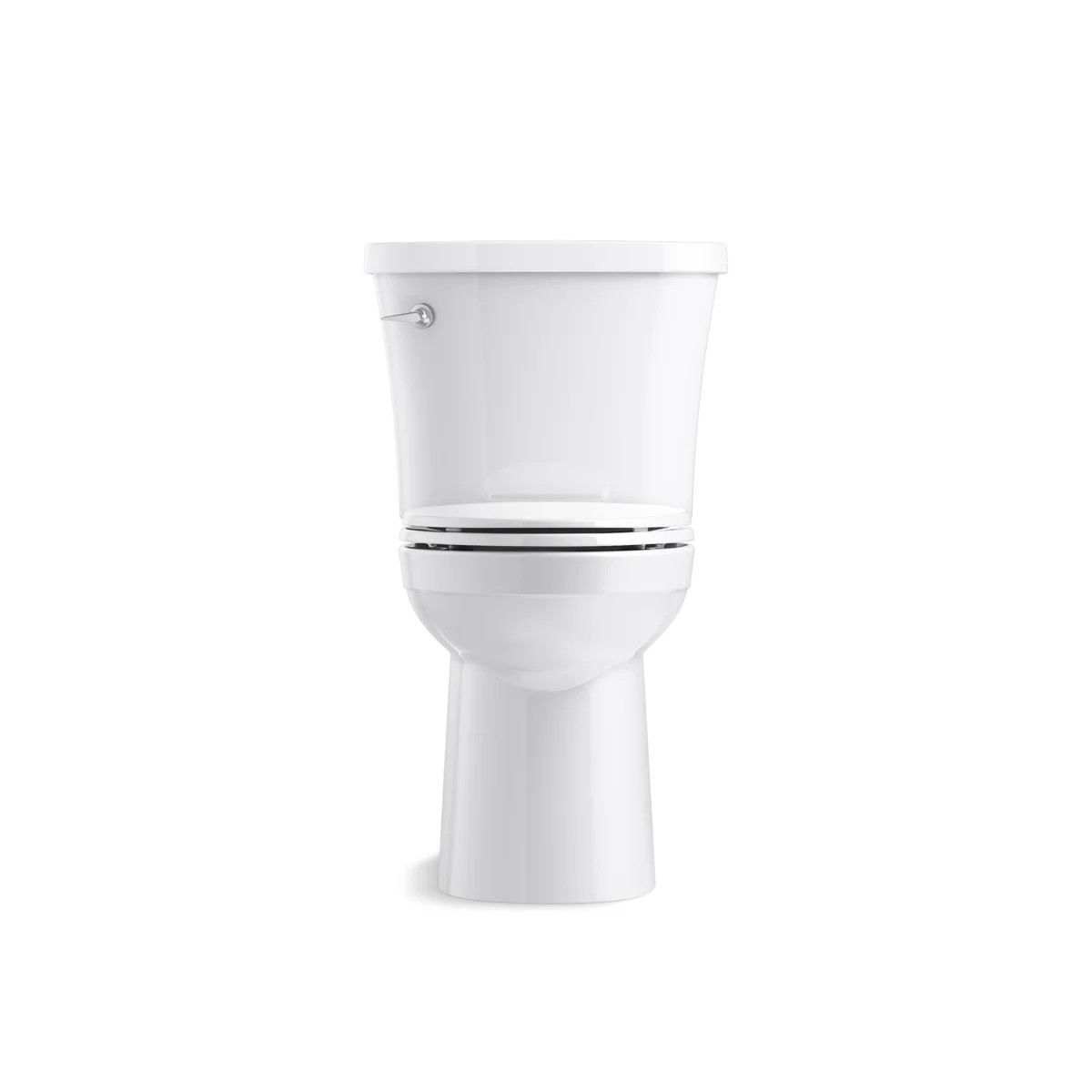 {"@context":"https://schema.org","@type":"BreadcrumbList","itemListElement":[{"@type":"ListItem",... | Wayfair North America