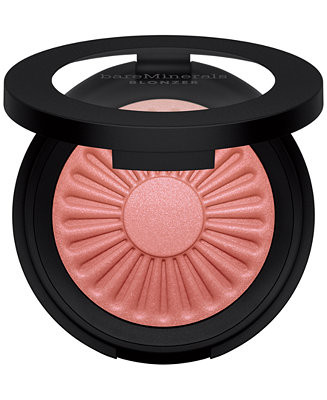 GEN NUDE® BLONZER™ Powder Blush and Bronzer in One | Macy's