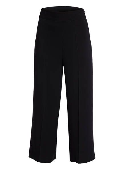 Culotte | Breuninger (DE/ AT)