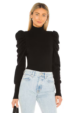 Larra Sweater
                    
                    L'Academie | Revolve Clothing (Global)