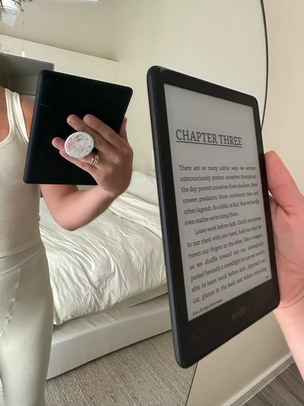 Kindle Paperwhite (8 GB) – Now … curated on LTK