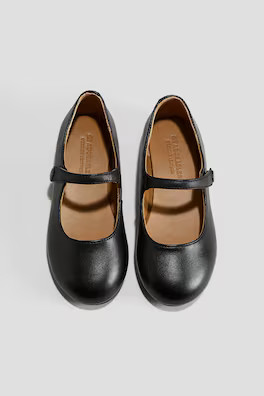 Color - White/flowers | H&M (US + CA)