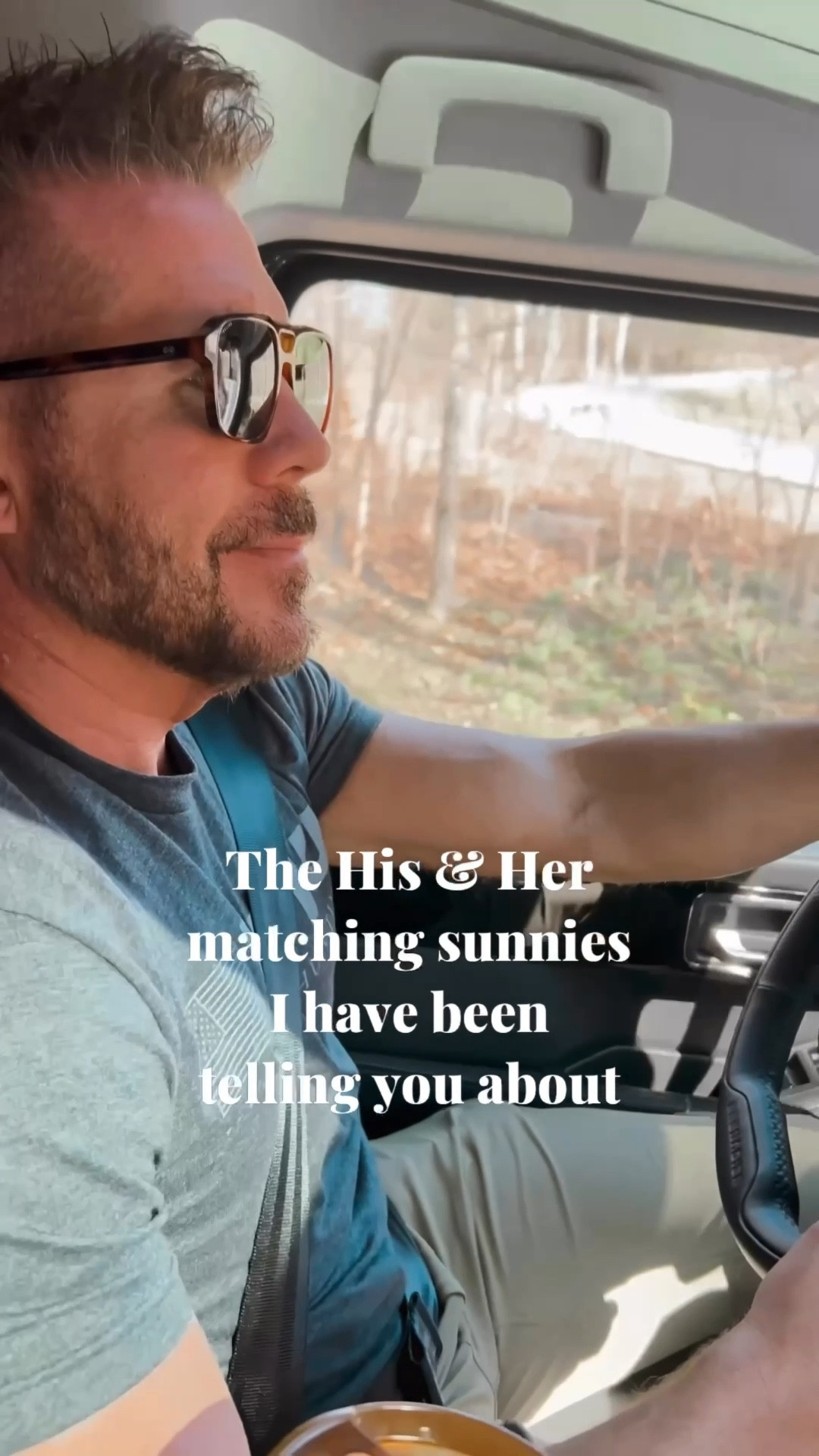 @Cossino #cossino
#cossinoeyewear #ad