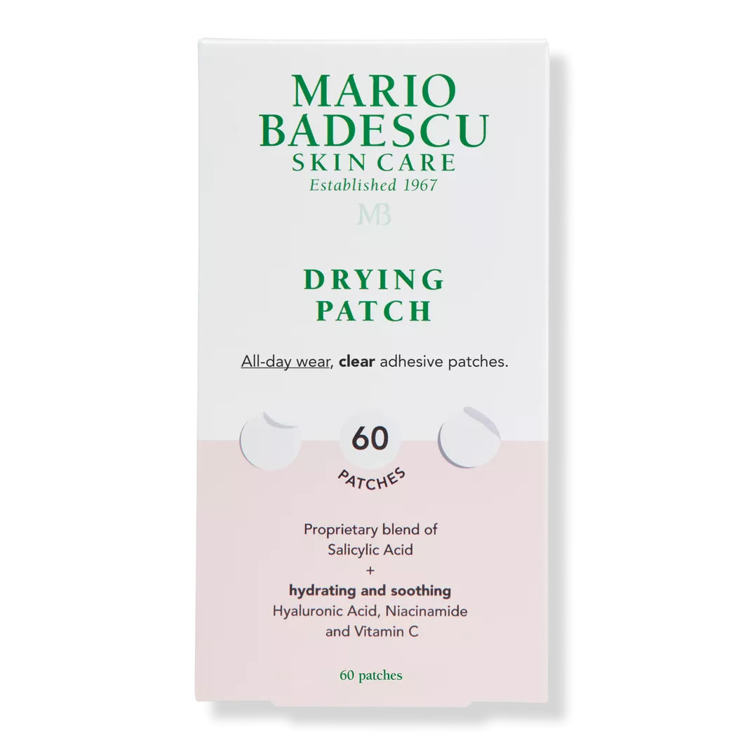 Drying Patch | Ulta