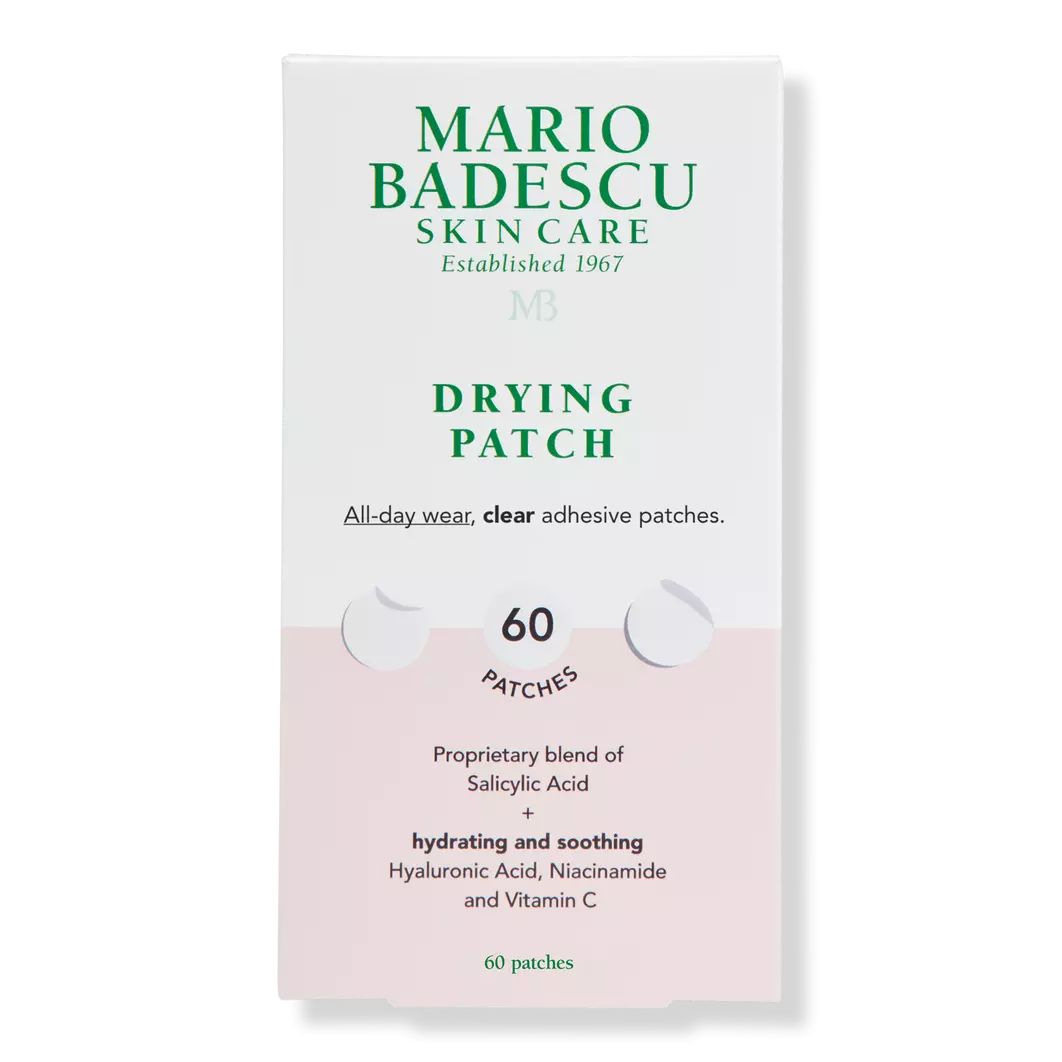 Drying Patch | Ulta