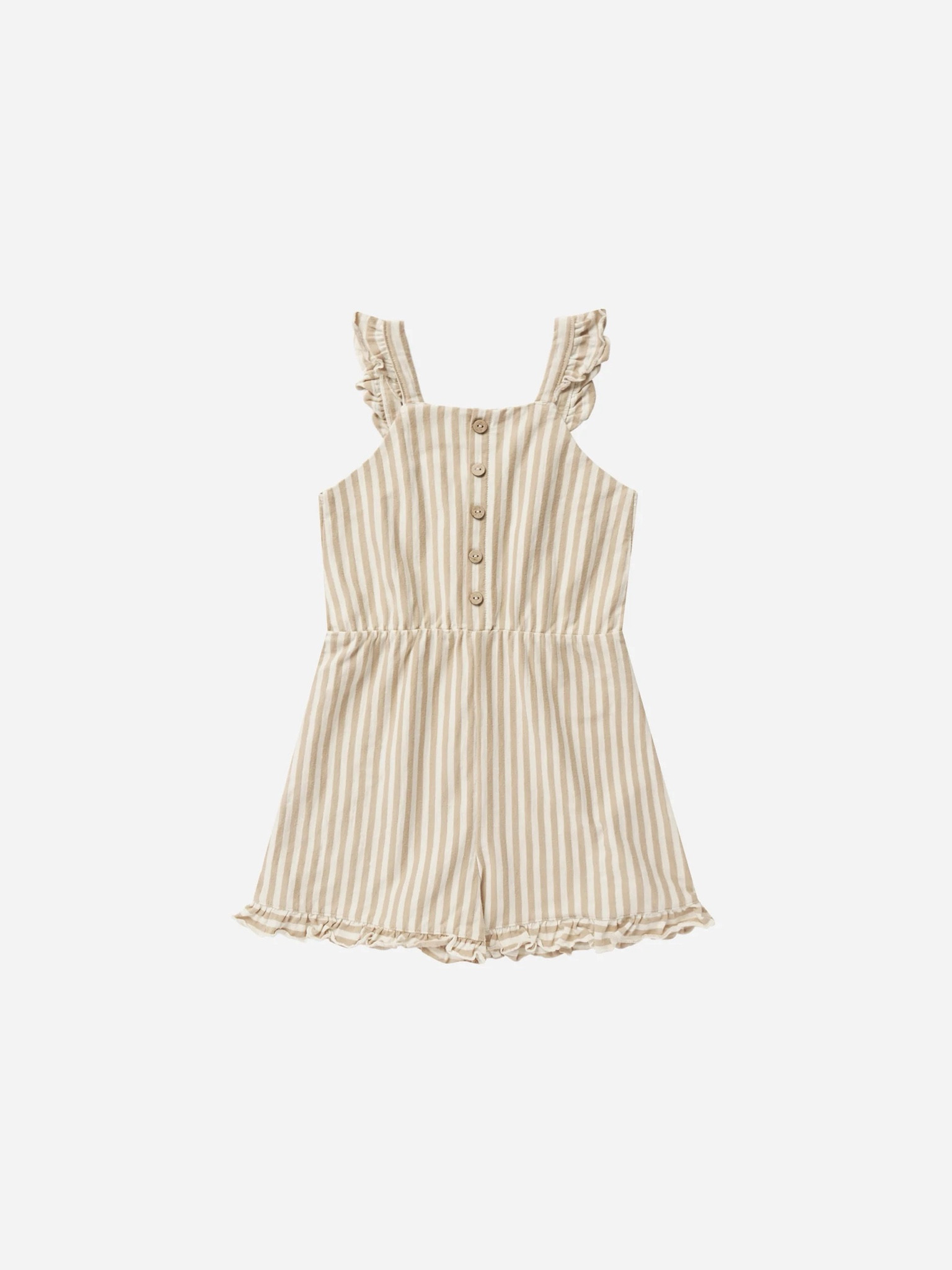 Rylee and Cru romper kids clothes girls clothes beach outfits

#LTKkids #LTKfamily #LTKbaby