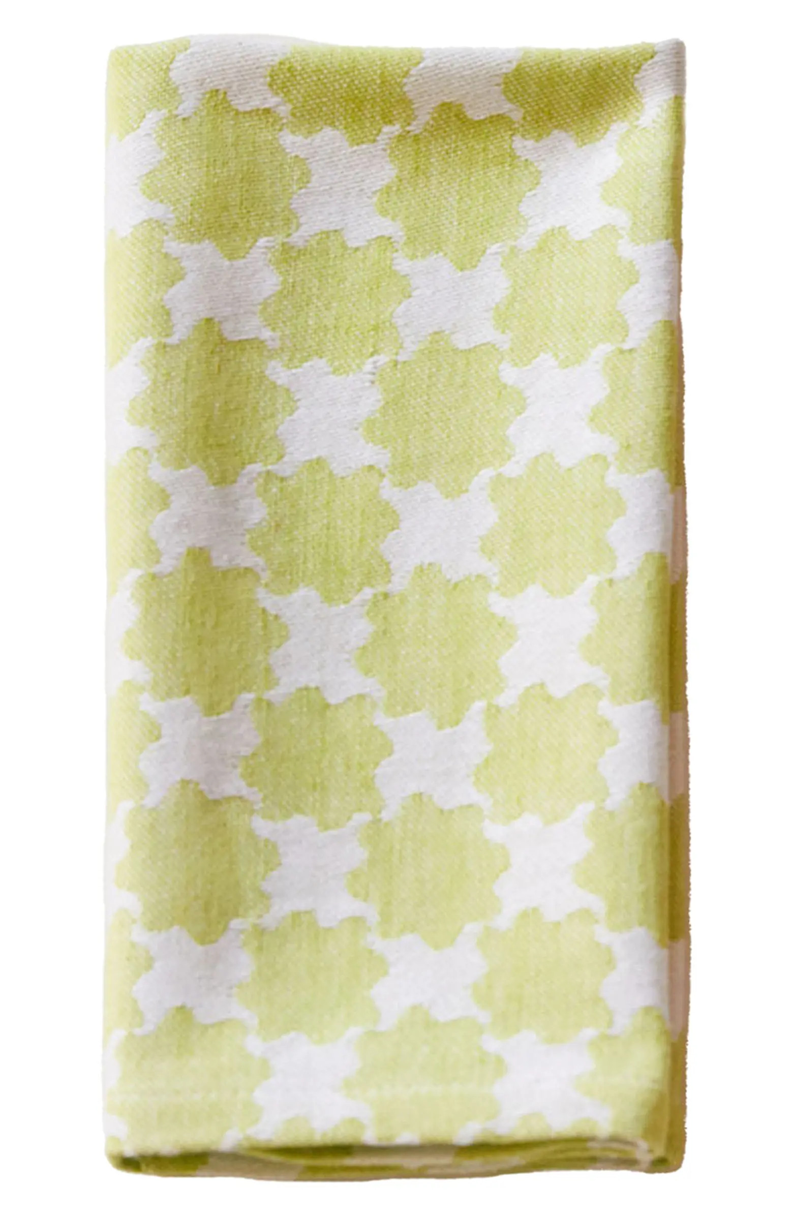 Dusen Dusen Cotton Napkin | Nordstrom | Nordstrom