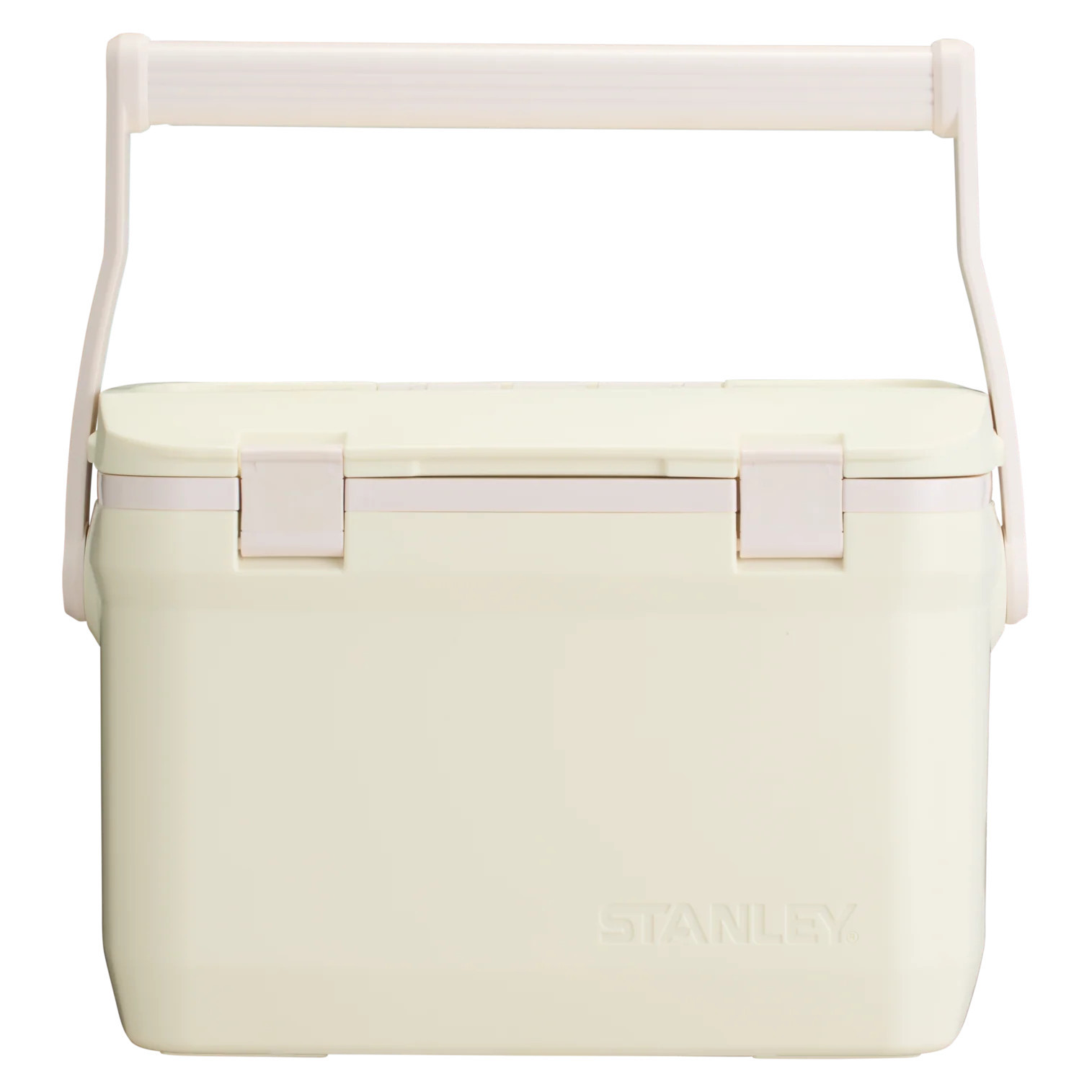 The Easy Carry Outdoor Cooler | 16 QT | Stanley 1913 (US)