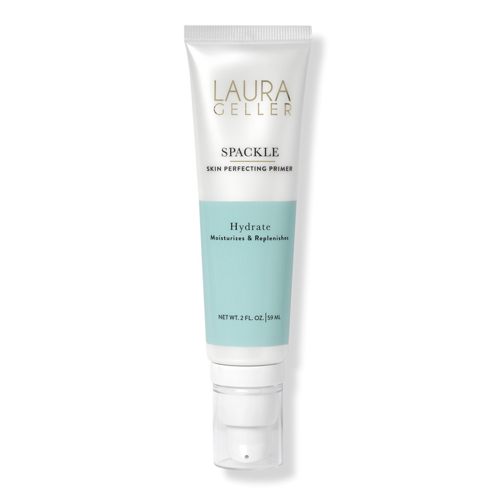 LAURA GELLER Spackle Skin Perfecting Primer: Hydrate | Ulta