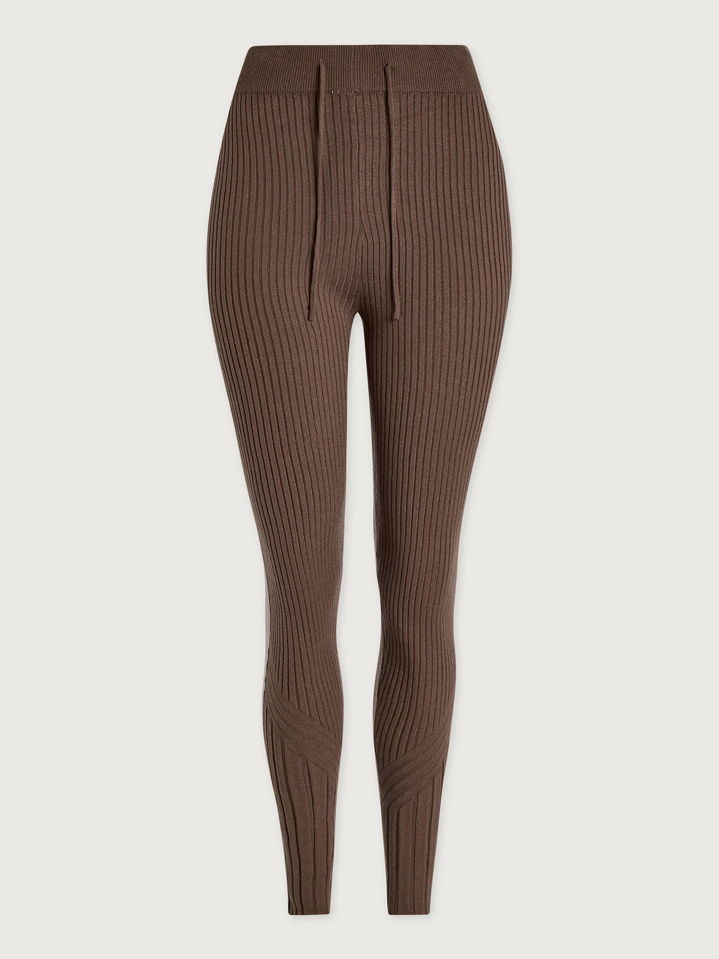 Aiden Knit Legging | Varley US