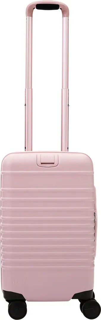 The International 21-Inch Carry-On Roller | Nordstrom