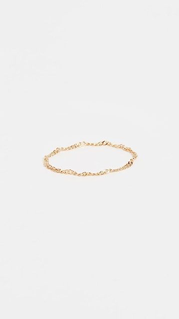 Chain Ring | Shopbop