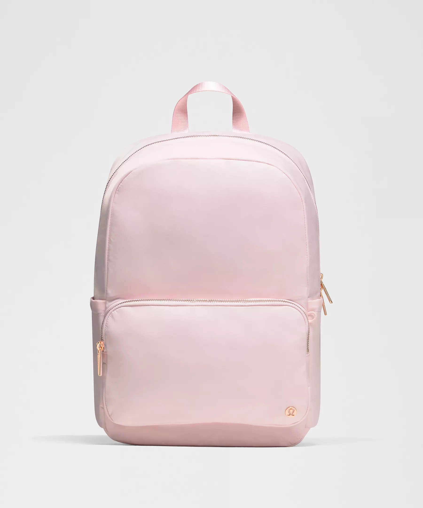 Everywhere Backpack 22L *Metal Hardware | Men's Bags,Purses,Wallets | lululemon | Lululemon (US)
