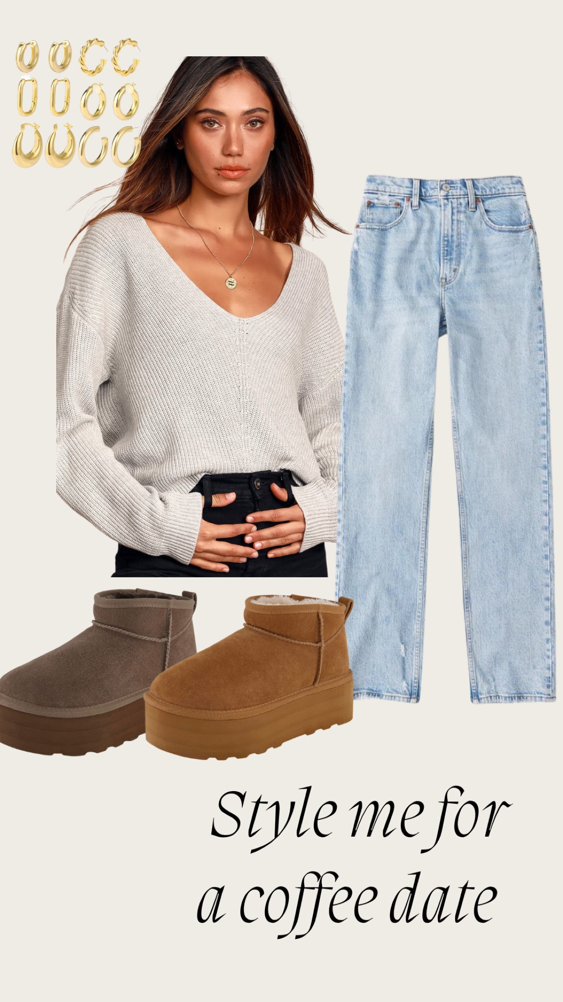 #LTKshoecrush #LTKFind #LTKstyletip