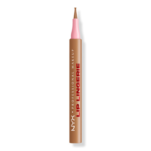 Lingerie Lip Liner Stain | Ulta