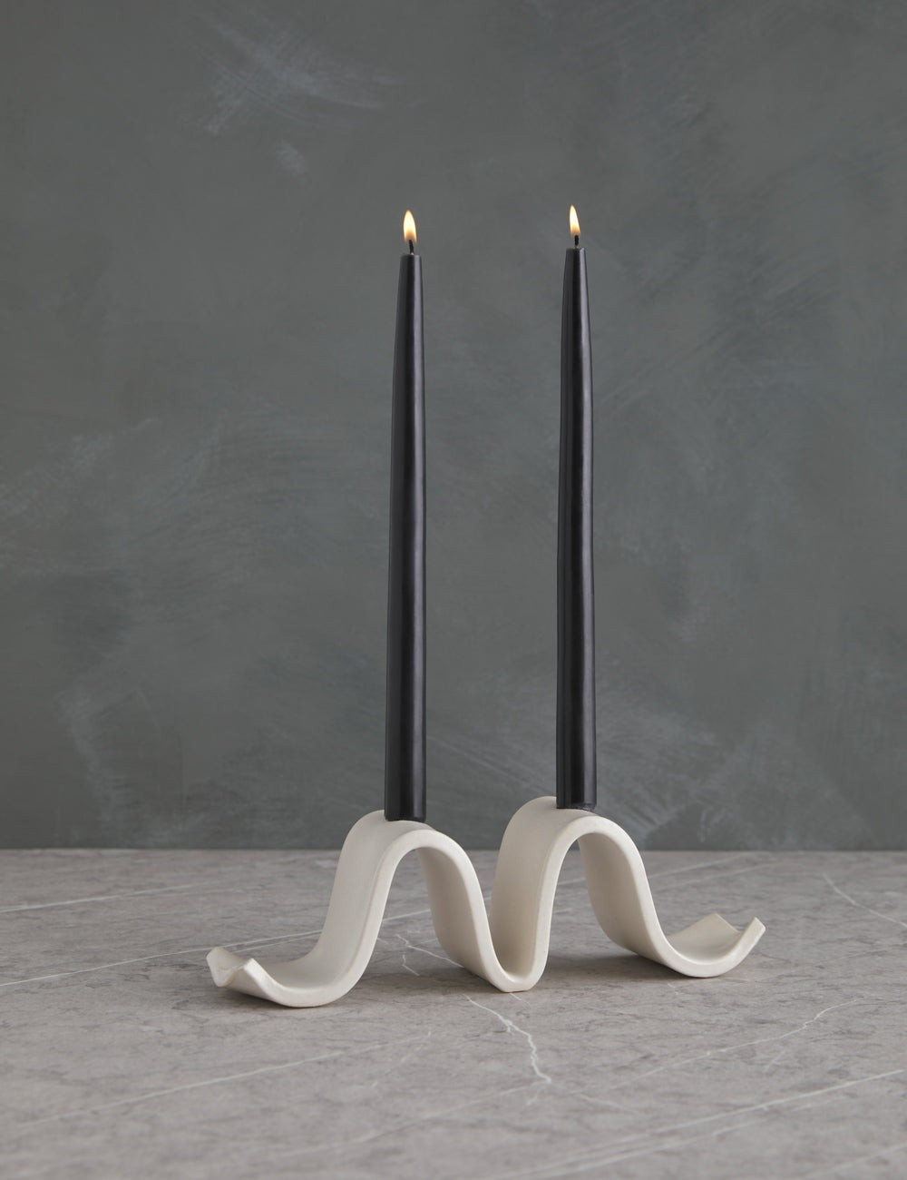 Wyn Candelabra | Lulu and Georgia 