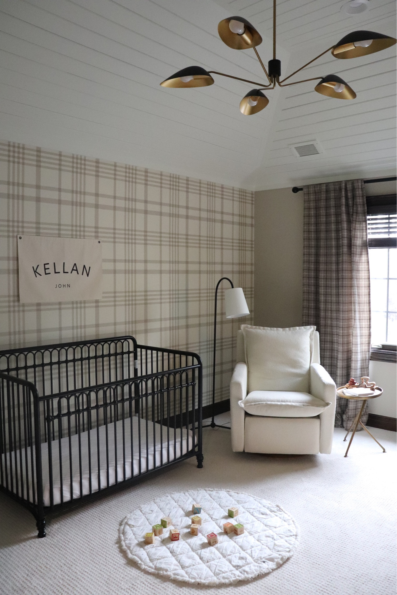 Create the perfect nursery with Wayfair! 
@wayfair #OnlyAtWayfair #wayfair #wayfairpartner #ad

#LTKfamily #LTKcasa #LTKbaby