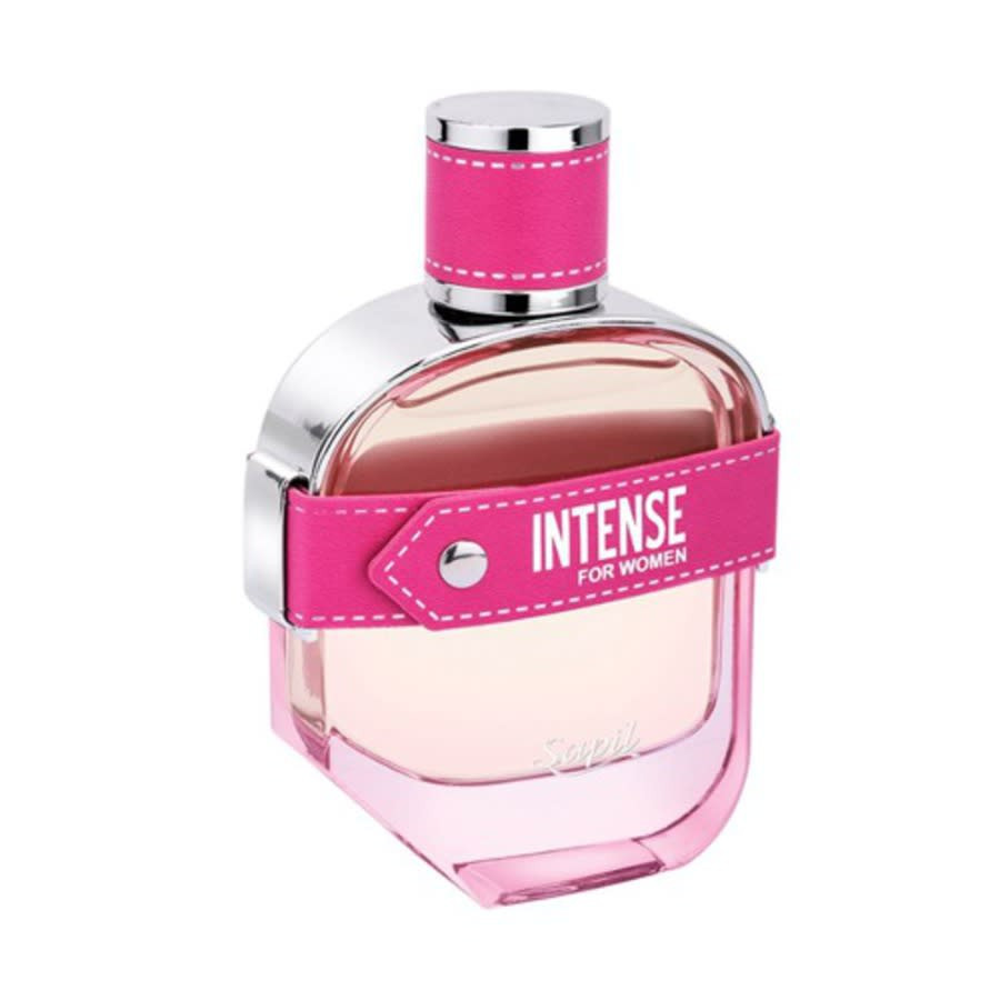 Swiss Arabian - Sapil - Intense EDP For Women 100ML | Jomashop.com & JomaDeals.com