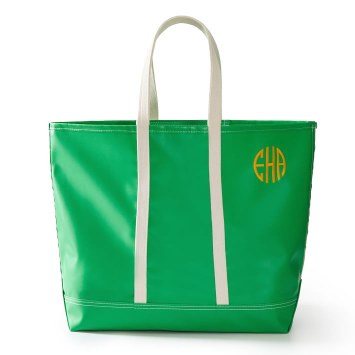 Share your style | 
       
        @MARKANDGRAHAM
          Arrow LeftArrow RightItem 1 of 31   ... | Mark and Graham