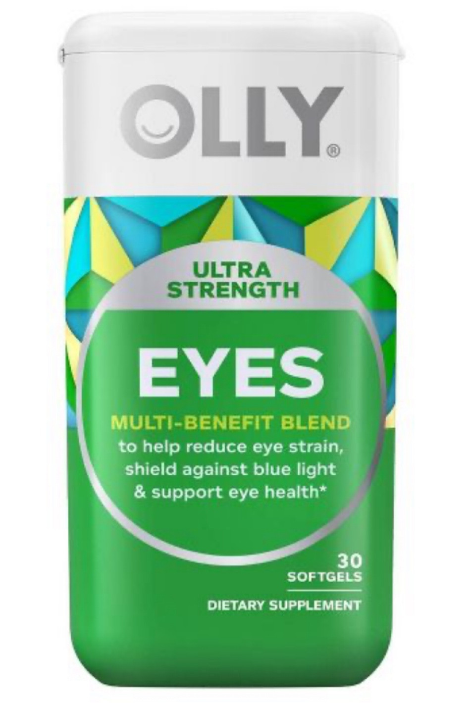 #vitamins #health #wellness #eyes

#LTKbeauty