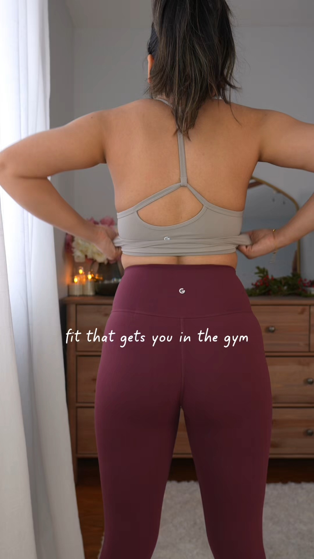 Use my coupon code SP12caTheLifestyleCog240 for extra savings on your favorite picks!💗 

 #LTKcanada #LTKbeauty #LTKfitness