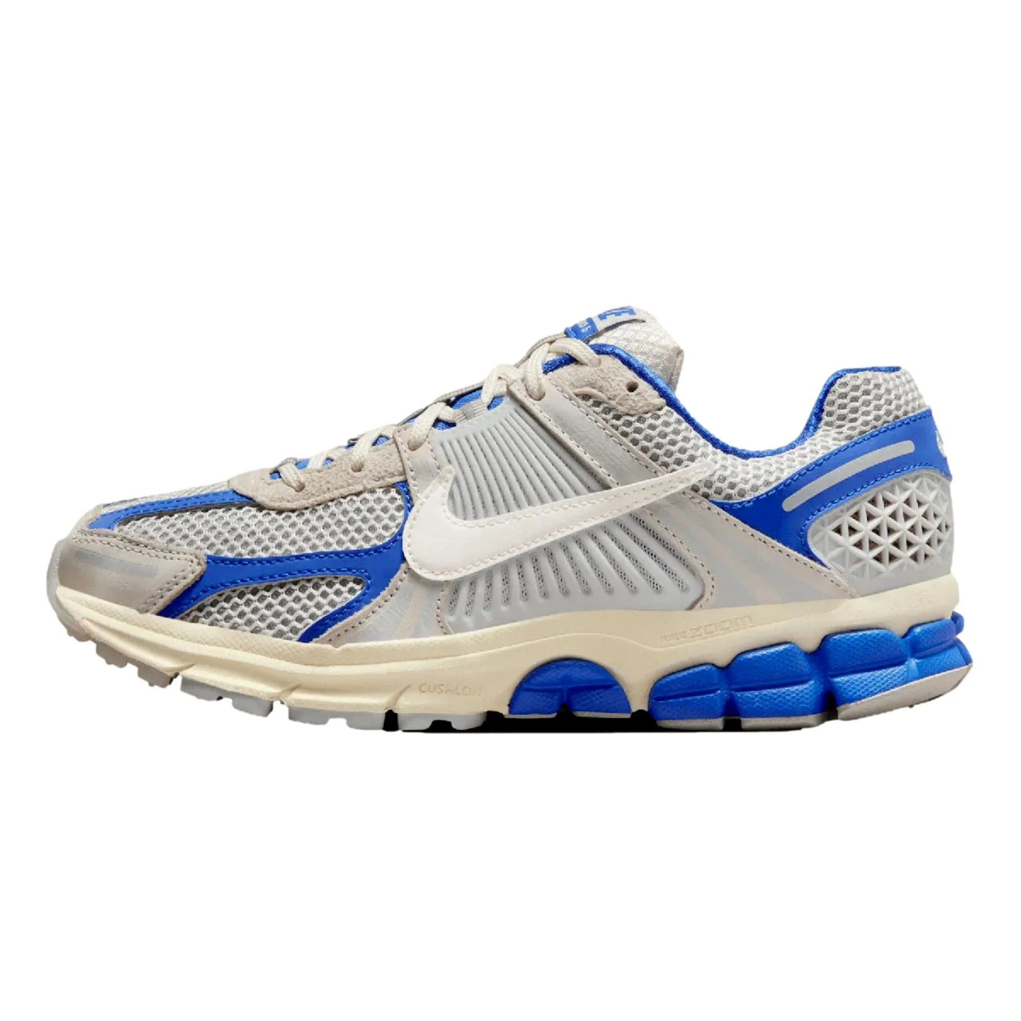 Women's Nike Zoom Vomero 5 Game Royal/Pale Ivory IB4368-480 | Shop Simon