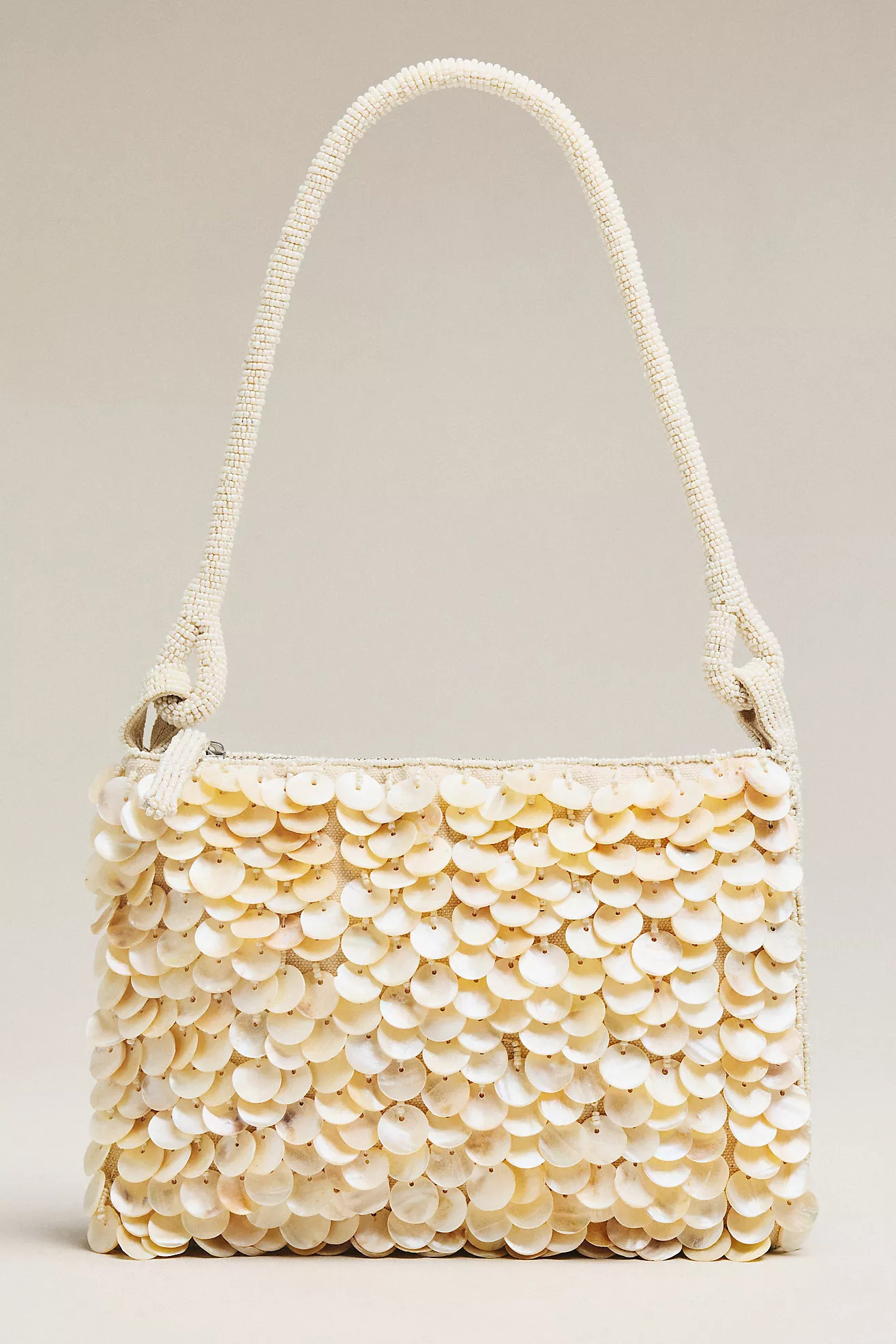 L Space Campbell Shoulder Bag | Anthropologie (US)