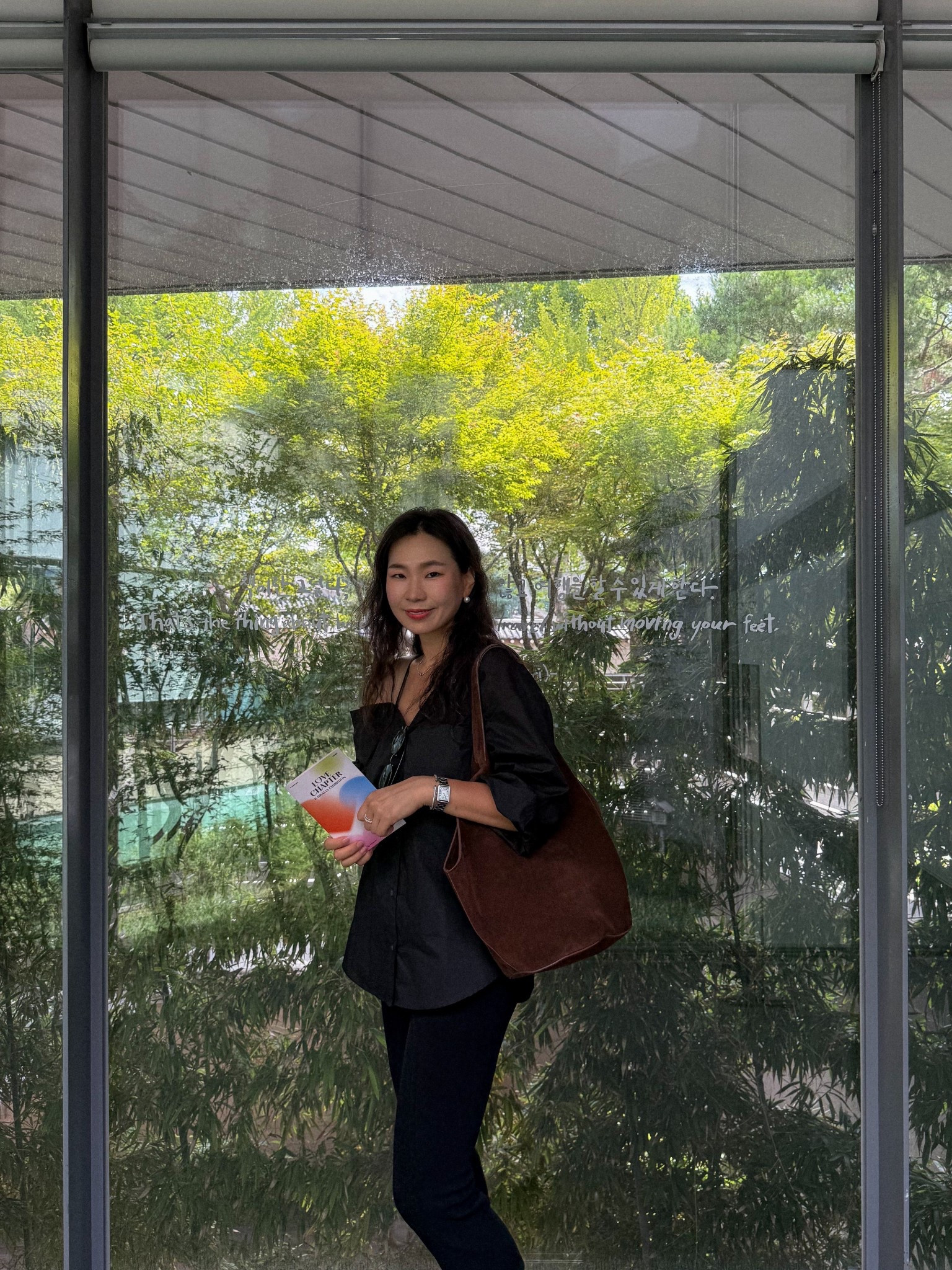 #LTKsale #LTKstyletip #LTKbag