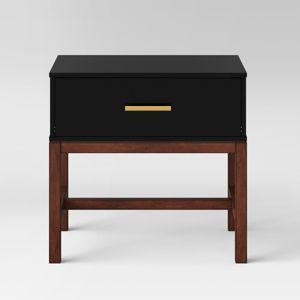 Guthrie Two-Tone Nightstand - Project 62™ | Target