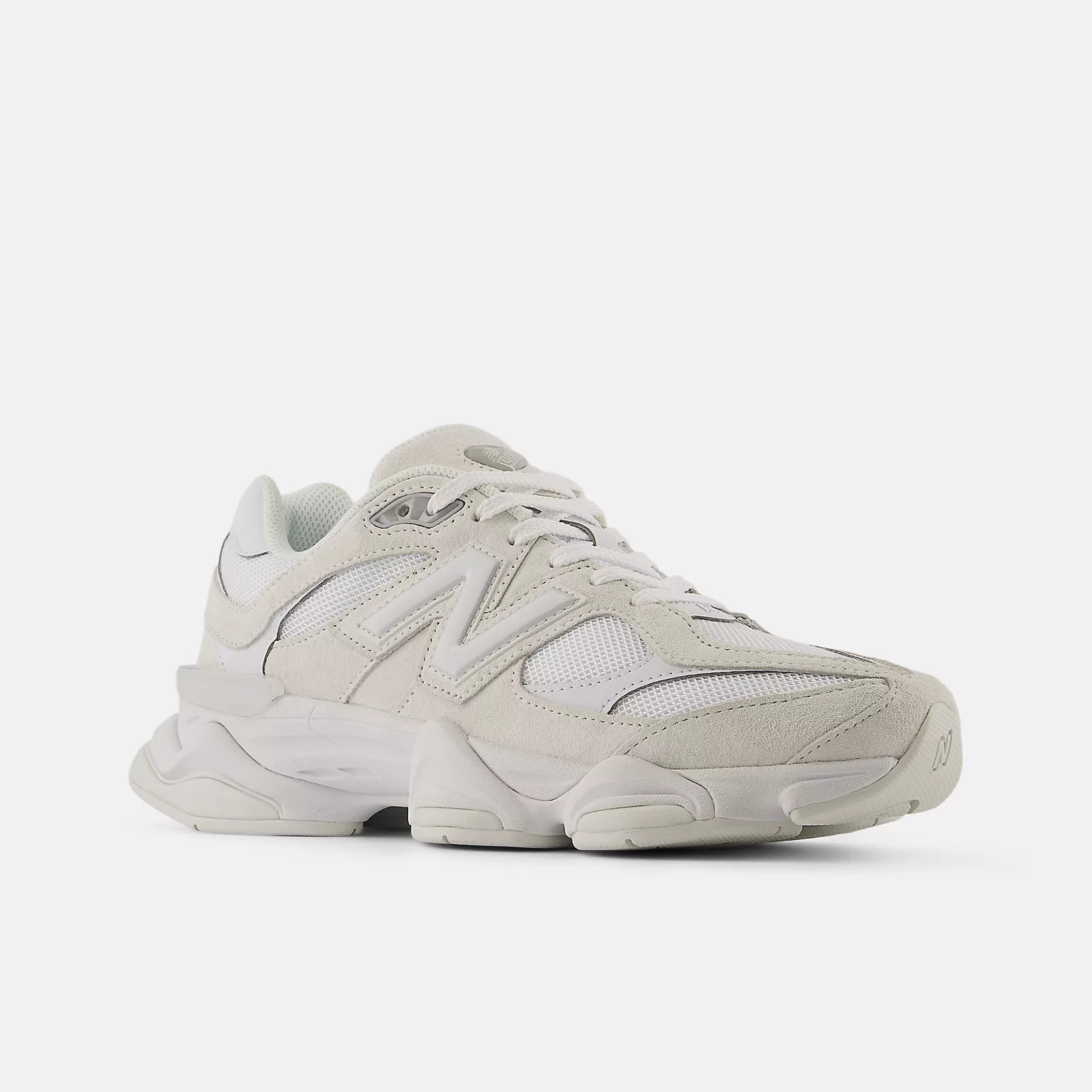 9060 | New Balance Athletics, Inc.