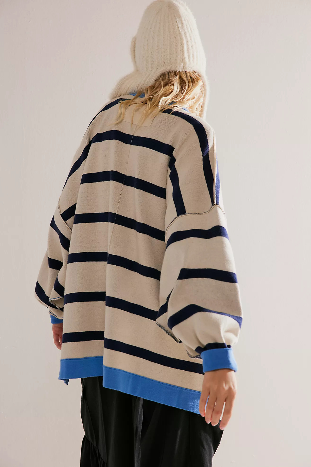 We The Free Manny Cardi | Free People (Global - UK&FR Excluded)
