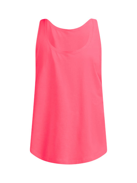 Love Tank Top | Lululemon (US)