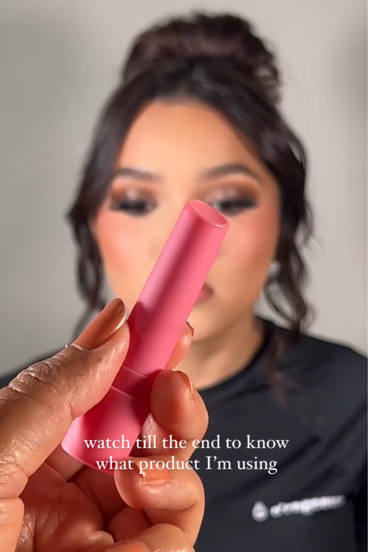 Best lip gloss!! #lipgloss #makeupbymario 

#LTKBeauty