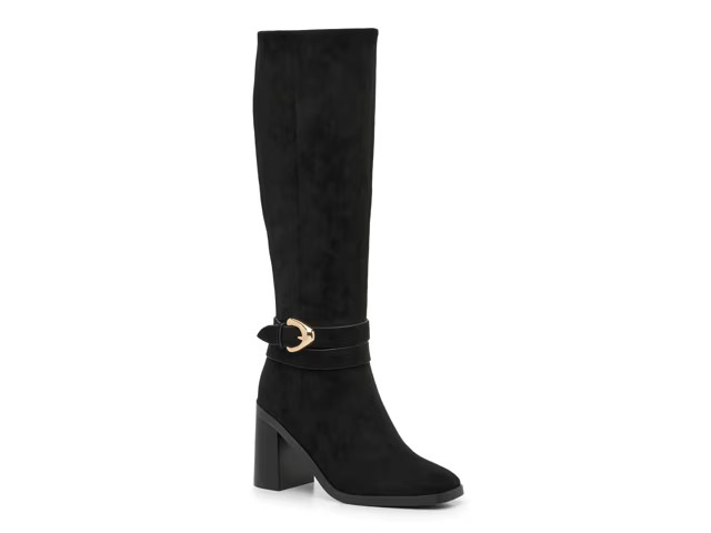 DV by Dolce Vita Finnian Boot | DSW